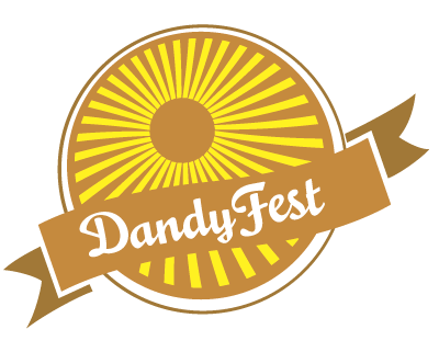 /online/TheHummData/listing media/Dandyfest.png